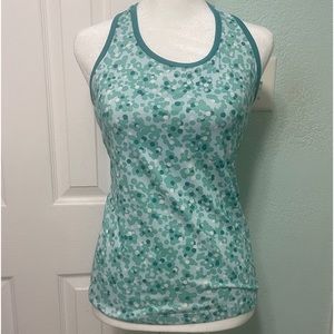 Champion ActiveWear Workout Tank Top